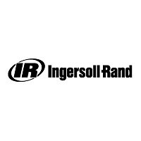 Download Ingersoll Rand