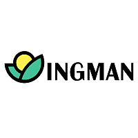 Download Ingman