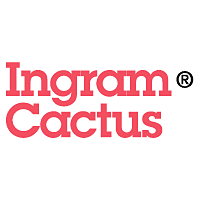 Download Ingram Cactus
