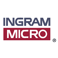 Download Ingram Micro