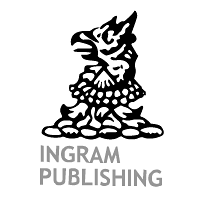 Ingram Publishing