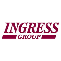 Ingress Group