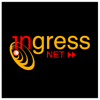 Download Ingress.NET