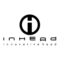 Inhead