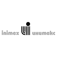 Download Inimex
