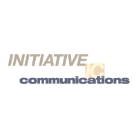 Initiative Communications