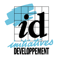 Initiatives Developpement