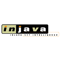 Download Injava