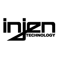 Download Injen Technology