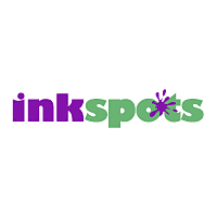 Download Ink Spots