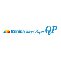 Download Inkjet Paper QP