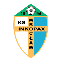 Inkopax Wroclaw