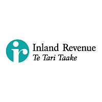 Descargar Inland Revenue