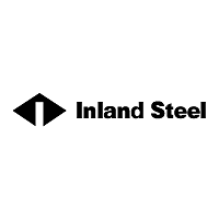 Download Inland Steel
