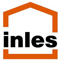 Download Inles
