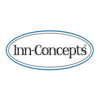 Inn-Concepts