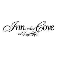 Download Inn on the Cove and Day Spa