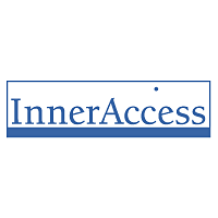 Descargar InnerAccess