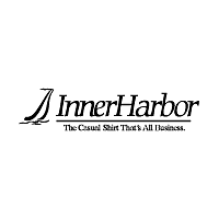 Download Inner Harbor