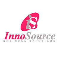 Download InnoSource