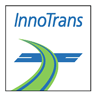 Download InnoTrans