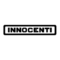 Download Innocenti Auto