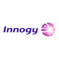 Download Innogy