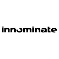 Download Innominate