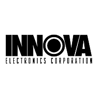 Download Innova Electronics