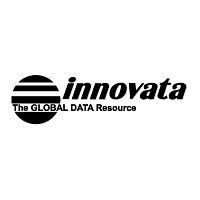 Download Innovata