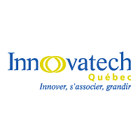 Download Innovatech