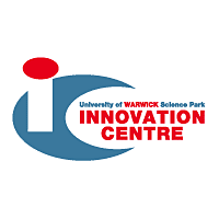 Innovation Centre