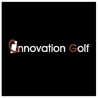 Innovation Golf