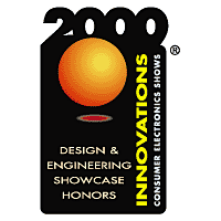 Innovations 2000