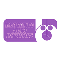 Download Innovative Auto Interiors