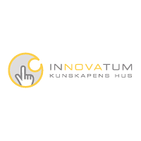 Download Innovatum