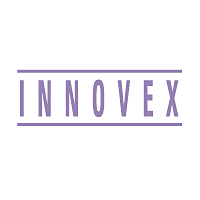 Innovex