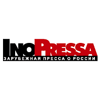 Download InoPressa