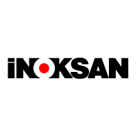 Download Inoksan