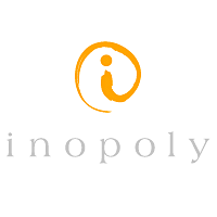 Download Inopoly