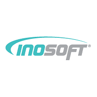 Download Inosoft