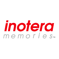 Download Inotera Memories