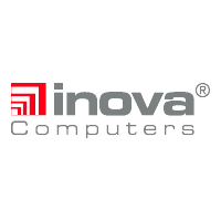 Download Inova Computers