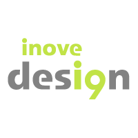 Download Inove Design