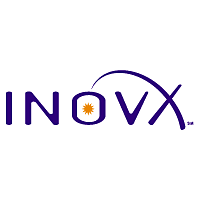 Download Inovx