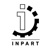 Download Inpart