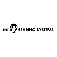 Descargar Input Hearing Systems