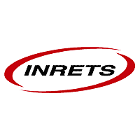 Inrets