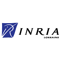Download Inria Lorraine