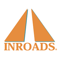 Download Inroads